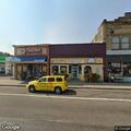 Police respond to open door after alarm in Shoshone