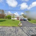 Person with breathing problem near Walnut and Halfway House roads