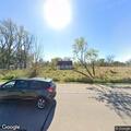 Traffic stop on Netherwood Road in Oregon