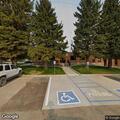 Unanswered 911 hang-up at state office