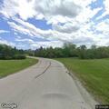 Pre-alert for EMS near East State Road in Kettle Moraine