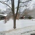 House fire reported on Richards Drive Southeast