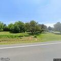 Order of protection violation on County Road 19