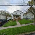 Female with breathing difficulty at (number withheld) Frazee St