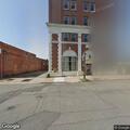Couple reportedly looking through cars on Main Street
