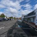 Medical aid dispatched to Hampton Dental office