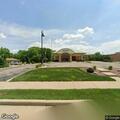 Basement motion alarm at credit union canceled