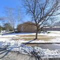 Caller reports suspicious man walking on street