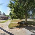 Odor investigation at Adams Street home