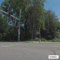 Person conscious and breathing at Janesville Rd and 116th St