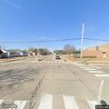 Intoxicated man calls 911 for help on Ramsey Avenue