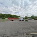 Fire department requested for open door at business