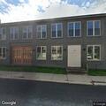 Dog reported locked in vehicle on Hudson Avenue