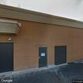 Panic alarm at Associated Bank branch