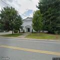 Fire alarm activation near Church Street in Kingston