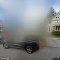 Noise complaint near Seymour Street in Auburn