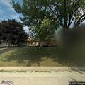 Unlawful use of telephone reported on Laura Lane