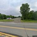 Motorcycle crash injures two on South Lapeer Road