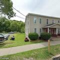 Emergency assistance requested at Oriskany Falls apartment