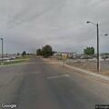 Reckless driving complaint near Gooding high school