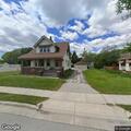 Group argument reported near South 108th Street