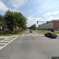 Crash alert on Route 30 southbound bridge