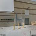 Shoplifting reported at Pick n Save store