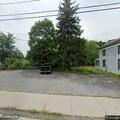 Man hits woman during disturbance at Main Street home