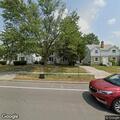 Man threatens caller at home on Union Road