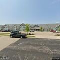 Person with heart rate issues at senior living facility