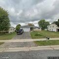 Officer requested to check property on Richards Road