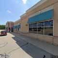 Elderly male employee reported possible heart attack