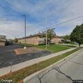 Theft reported on South Packard Avenue apartment