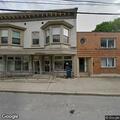50-year-old woman has stroke symptoms at post office