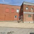 Officers respond to domestic call on Main Street