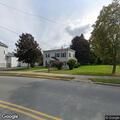 Suspicious activity reported on North Main Street