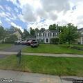 Home fire alarm sounding on Stablegate Drive