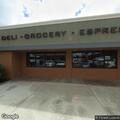 Evicted patrons causing ongoing issues at truck stop