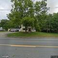 Smoke and carbon monoxide alarm at North Hudson home