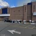 Unanswered 911 call from store on South River Road