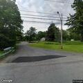 Trespassing complaint involving adult brother