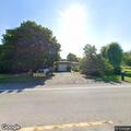Camera found in home on Alexander Road