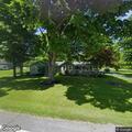 Harassment complaint on Quaker Meeting House Road