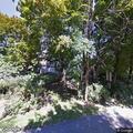 Contact complaint near Goldfoot Road