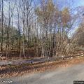 Verification request for boat at Amos Tuck Road