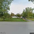 Mental health transport requested in East Bethany