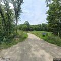 Person injured far down trail at Madison School Forest