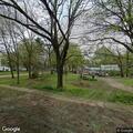 Person undergoing mental health evaluation at West Washington