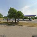 Person checked by EMS at McDonald's in Metamora