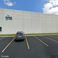 Pre-alert EMS dispatched to packaging facility